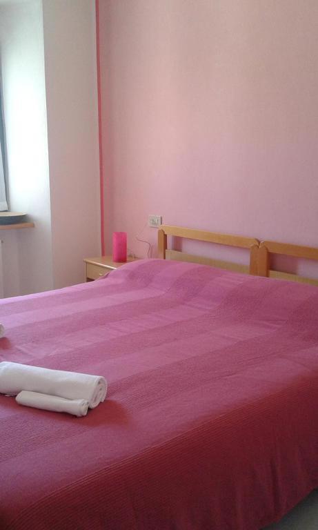 Affittacamere Arcobaleno San Leo Extérieur photo